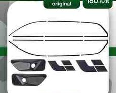 Lixiang Li6 Black Edition