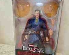 Avengers Doctor Strange fiquru