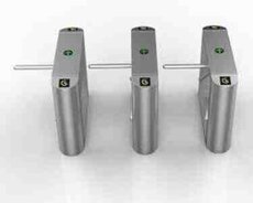 Turniket quraşdırılması