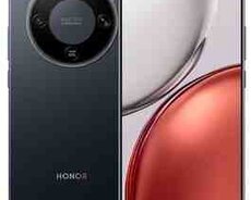 Honor X9d Midnight Black 256GB, 8GB