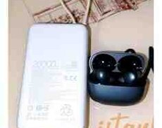 Xiaomi Redmi Buds 6 Pro