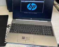 HP 255 G8, Ryzen 3 3250U,SSD 256 GB NVMe, 15.6