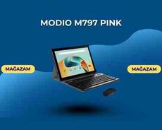 Modio M797 pink