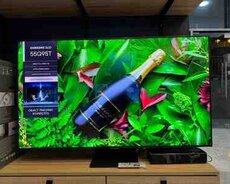 Samsung QE55Q95TAUXRU televizoru