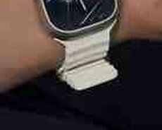 Apple Watch Ultra Titanium