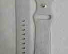 Ремешок для часов