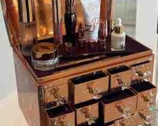 Charlotte Tilbury Advent Calendar 2025