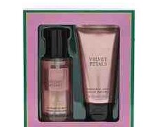 VictoriaSsecret - Mist  Lotion Gift Set