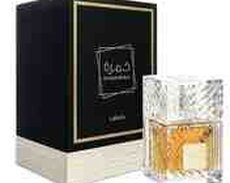 Lattafa Khamrah ətri