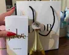Ətirlər Dior, Jadore