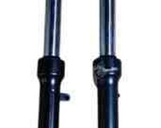 Moped üçün amortizator