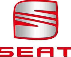 Seat Skoda ehtiyat hissələri