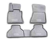 BMW X5 E70 2007-2013 ayaqaltı rezinləri