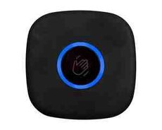 Çıxış düyməsi (No Touch Exit Button)