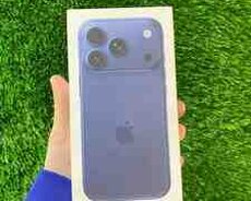 Apple iPhone 17 Pro Cosmic Orange 256GB, 12GB