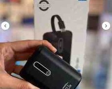 Power bank ACL 22.5W 10000 mAh