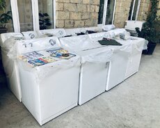 böyük tutumlu paltaryuyan masin qiymetleri