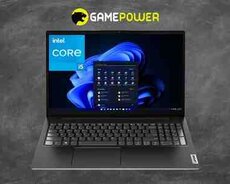 Noutbuk Lenovo V15 G4 IRU