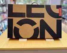 Lenovo Legion Pro 5 16IRX9 (83DF00LVRK)