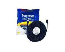 Kabel HDMI Voltam VH-10 1.4 4K 30HZ (5m)