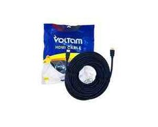 Kabel HDMI Voltam VH-09 1.4 4K 30HZ (3m)