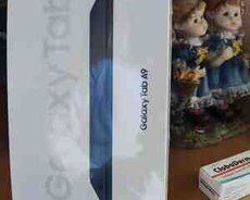 Samsung Galaxy Tab A9