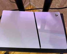 PlayStation 5 Slim 1TB