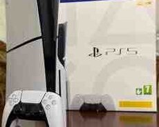 Sony Playstation 5 Slim 1TB