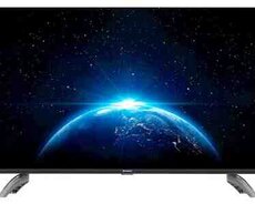 Televizor Shivaki 32