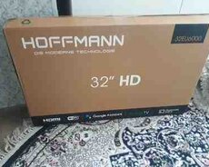Televizor Hoffmann