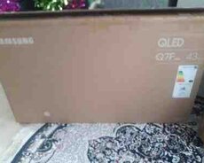 Televizor Samsung 109sm