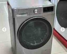 Paltaryuyan və qurudan maşın LG F2V5GG2S