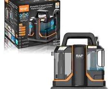 Yuyucu tozsoran RAF R.8776