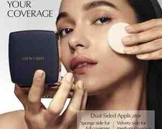 Estee Lauder double wear poudre