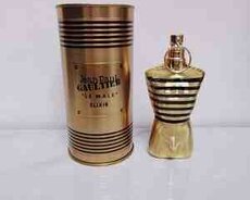 Jean Paul Gaultier ətri