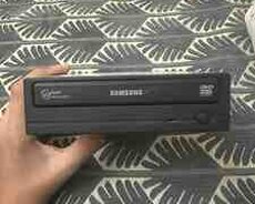 DVD-RW SATA SH-224