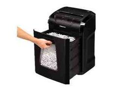 Şrederlər Fellowes