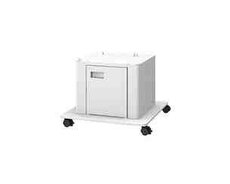 Altlıq Pyedestal Canon Plain Pedestal Type-W1 (3740C001SH)