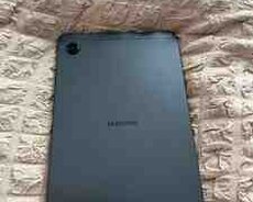 Samsung Galaxy Tab A9