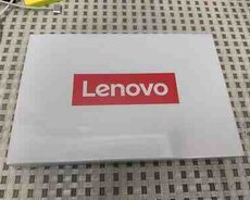 Lenovo Tab K11 8GB, 128GB