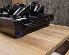 Sony PlayStation 2