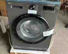 Paltaryuyan LG F2Y1HYP6J