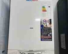 Kombi Neoterm wifi 24 kw