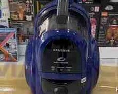 Samsung VCC4520S36 Blue tozsoranı