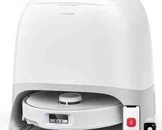 Tozsoran Roborock Q Revo Curv