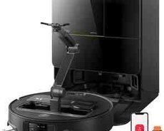 Tozsoran Roborock Saros Z70