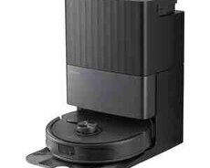 Tozsoran Roborock Q Revo Edge