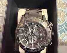 Naviforce qol saatı