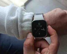 Xiaomi Redmi Watch 4 Black