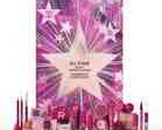 Revolution Advent Calendar